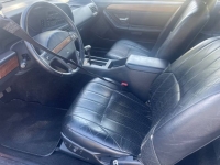 1990 Ford Thunderbird for sale in Michigan (ID-145814)