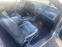 1990 Ford Thunderbird for sale in Michigan (ID-145814)