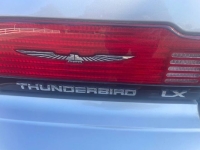 1990 Ford Thunderbird for sale in Michigan (ID-145814)