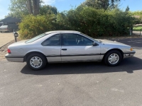 1990 Ford Thunderbird for sale in Michigan (ID-145814)
