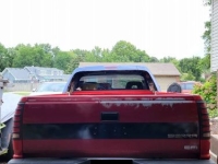 1990 GMC 1500 for sale in Michigan (ID-135570)