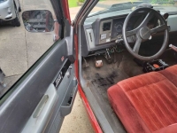 1990 GMC 1500 for sale in Michigan (ID-135570)
