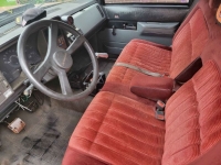 1990 GMC 1500 for sale in Michigan (ID-135570)