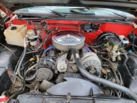 1990 GMC 1500 for sale in Michigan (ID-135570)