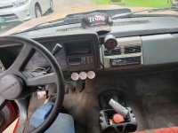 1990 GMC 1500 for sale in Michigan (ID-135570)