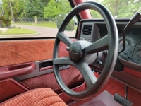 1990 GMC C1500 for sale in Michigan (ID-121432)