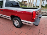 1990 GMC C1500 for sale in Michigan (ID-121432)