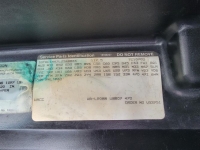 1990 GMC C1500 for sale in Michigan (ID-121432)