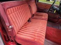 1990 GMC C1500 for sale in Michigan (ID-121432)