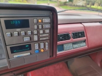1990 GMC C1500 for sale in Michigan (ID-121432)