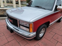 1990 GMC C1500 for sale in Michigan (ID-121432)