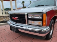 1990 GMC C1500 for sale in Michigan (ID-121432)