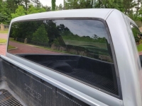 1990 GMC C1500 for sale in Michigan (ID-121432)