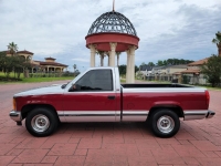 1990 GMC C1500 for sale (ID-117806)