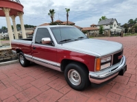 1990 GMC C1500 for sale (ID-117806)