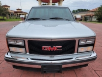 1990 GMC C1500 for sale (ID-117806)
