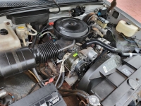 1990 GMC C1500 for sale (ID-117806)