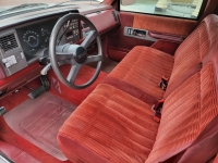 1990 GMC C1500 for sale (ID-117806)
