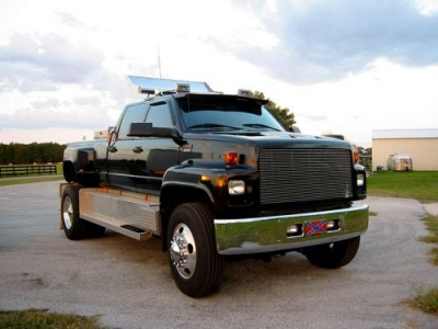 1990 GMC Custom for sale