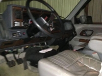 1990 GMC Custom for sale in Michigan (ID-121983)
