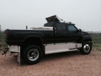 1990 GMC Custom for sale in Michigan (ID-121983)