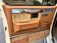 1990 GMC Jimmy for sale in Michigan (ID-163044)