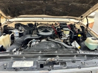 1990 GMC Jimmy for sale in Michigan (ID-163044)