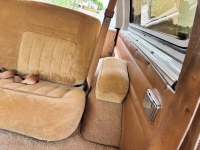 1990 GMC Jimmy for sale in Michigan (ID-163044)