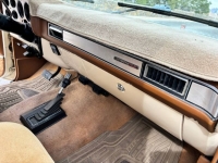 1990 GMC Jimmy for sale in Michigan (ID-163044)