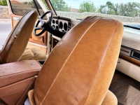 1990 GMC Jimmy for sale in Michigan (ID-163044)