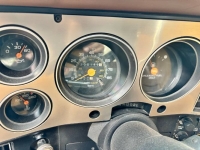 1990 GMC Jimmy for sale in Michigan (ID-163044)