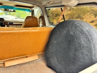 1990 GMC Jimmy for sale in Michigan (ID-163044)