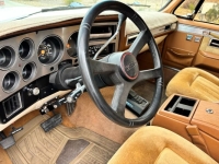 1990 GMC Jimmy for sale in Michigan (ID-163044)