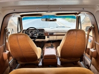 1990 GMC Jimmy for sale in Michigan (ID-163044)