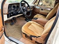 1990 GMC Jimmy for sale in Michigan (ID-163044)