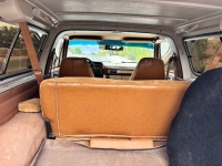 1990 GMC Jimmy for sale in Michigan (ID-163044)