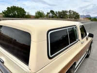 1990 GMC Jimmy for sale in Michigan (ID-163044)