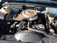 1990 GMC Sierra for sale in Michigan (ID-95965)