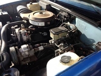 1990 GMC Sierra for sale in Michigan (ID-95965)