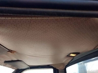 1990 GMC Sierra for sale in Michigan (ID-95965)