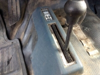 1990 GMC Sierra for sale in Michigan (ID-95965)