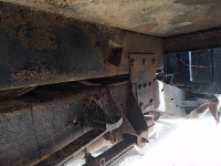 1990 GMC Sierra for sale in Michigan (ID-95965)