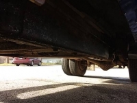 1990 GMC Sierra for sale in Michigan (ID-95965)
