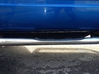 1990 GMC Sierra for sale in Michigan (ID-95965)