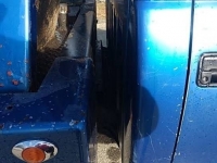 1990 GMC Sierra for sale in Michigan (ID-95965)