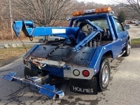1990 GMC Sierra for sale in Michigan (ID-95965)