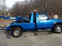 1990 GMC Sierra for sale in Michigan (ID-95965)