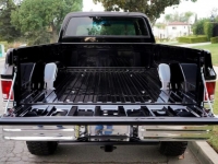 1990 GMC Sierra for sale in Michigan (ID-115685)