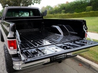 1990 GMC Sierra for sale in Michigan (ID-115685)