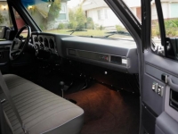 1990 GMC Sierra for sale in Michigan (ID-115685)